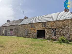 Vente Maison 2 chambresGuer