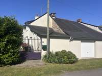 Vente maison 2 pièces Vente maison 2 pièces