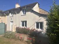 Vente maison 2 pièces Vente maison 2 pièces