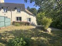 Vente maison 2 pièces Vente maison 2 pièces
