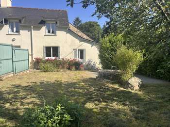Vente maison 2 pièces Vente maison 2 pièces