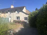 Vente maison 2 pièces Vente maison 2 pièces