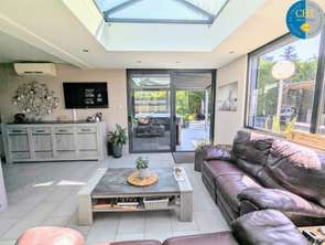 Vente Maison 4 chambresGuer