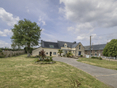 Vente maison Guer - 56