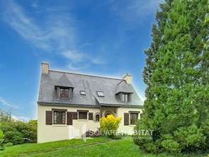Vente Maison 5 chambresGuer