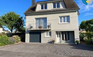 Photo Vente maison Guer