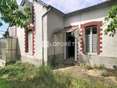 Vente maison Guer - 56
