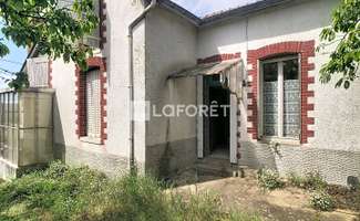 Photo Vente maison Guer