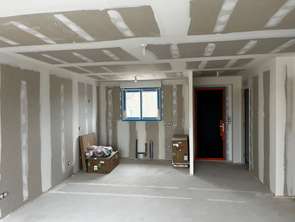 Vente Maison 4 chambresGuer
