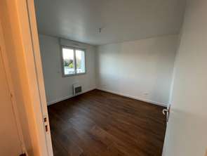 Vente Maison 3 chambresGuer