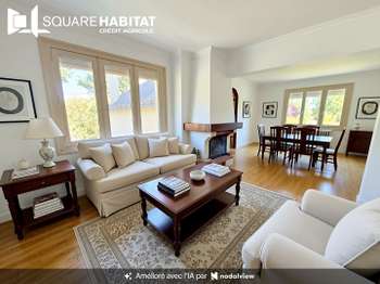 Vente Maison 2 chambresGuer