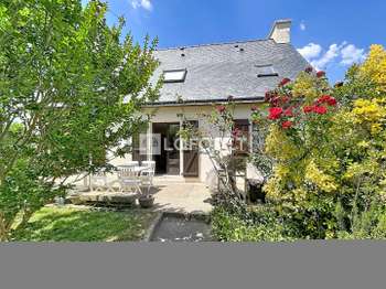 Photo Vente maison Guer