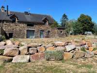 Vente maison Guer - 56