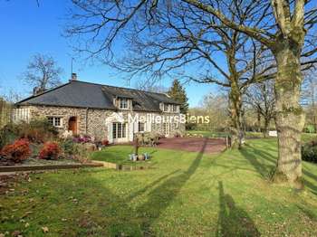 Photo Vente maison Guer