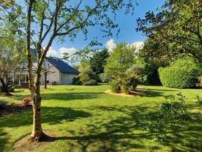Vente Maison 5 chambresGuérande