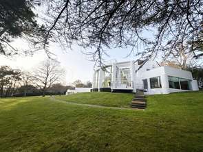 Vente Maison 6 chambresGuérande