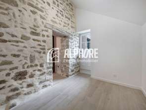 Vente Maison 4 chambresGuérande