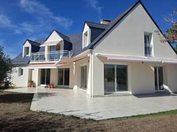 Vente Maison 4 chambresGuérande