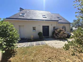 Vente Maison 4 chambresGuérande