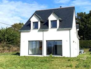 Vente Maison 4 chambresGuérande