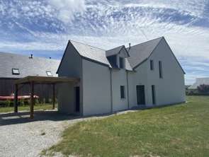 Vente Maison 4 chambresGuérande
