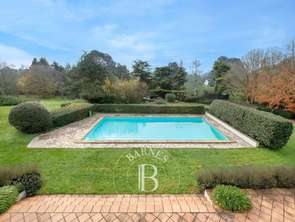 Vente Maison 4 chambresGuérande