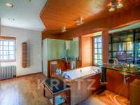 Vente maison 17 pièces Vente maison 17 pièces
