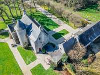Vente maison 17 pièces Vente maison 17 pièces