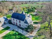 Vente maison 17 pièces Vente maison 17 pièces