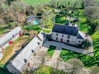 Vente maison 17 pièces Vente maison 17 pièces