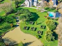 Vente maison 17 pièces Vente maison 17 pièces
