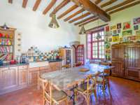 Vente maison 17 pièces Vente maison 17 pièces