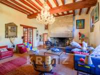 Vente maison 17 pièces Vente maison 17 pièces