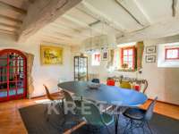 Vente maison 17 pièces Vente maison 17 pièces