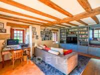 Vente maison 17 pièces Vente maison 17 pièces