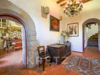 Vente maison 17 pièces Vente maison 17 pièces