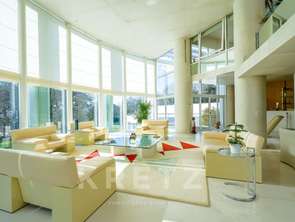 Vente Maison 6 chambresGuérande