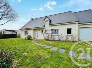 Photo Vente maison Guérande
