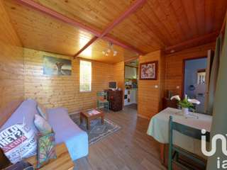 Vente maison 20 pièces