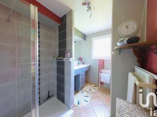 Vente maison 20 pièces
