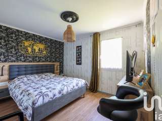Vente maison 20 pièces