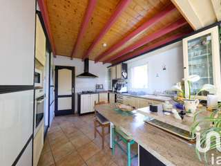 Vente maison 20 pièces