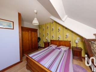Vente maison 20 pièces