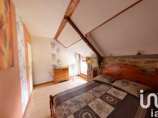 Vente maison 20 pièces