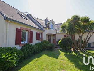 Vente maison 20 pièces