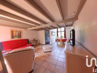 Vente maison 20 pièces