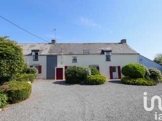 Vente maison 20 pièces
