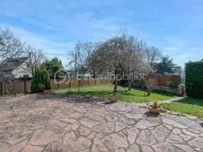 Vente Maison 6 chambresGuérande