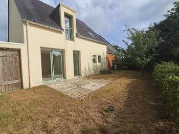 Vente maison 5 pièces Guérande 44