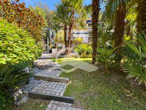 Vente Maison 4 chambresGuérande